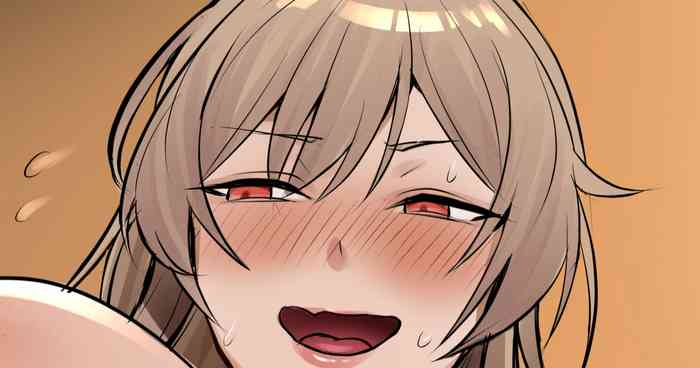 フレンさん、ご指名です