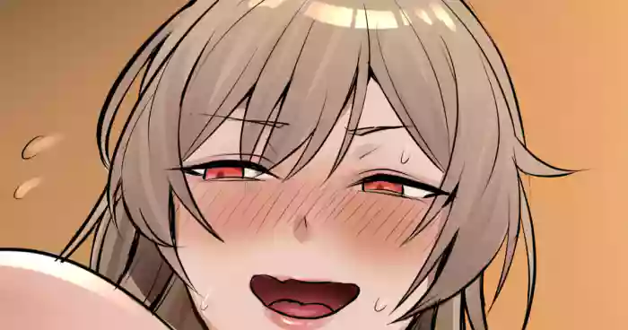 フレンさん、ご指名です