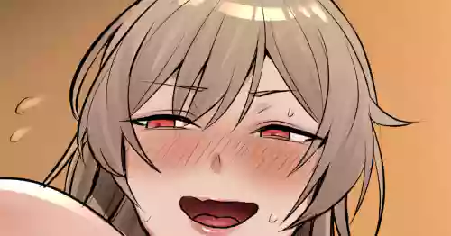 [ほしゃら] フレンさん、ご指名です (にじさんじ)