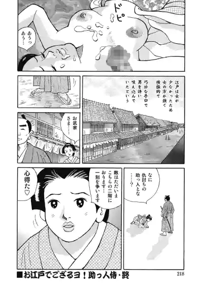 Page 217