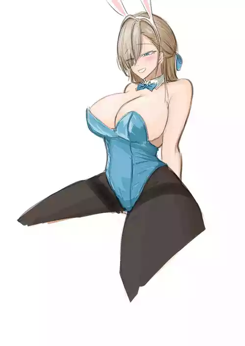 [Guro|猎奇] [Pixiv] RUл_1ц. collection