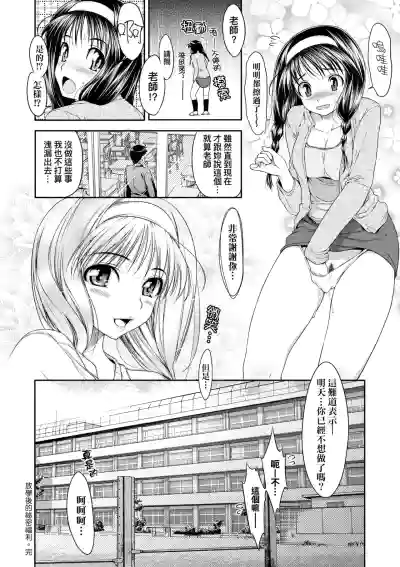 Page 192