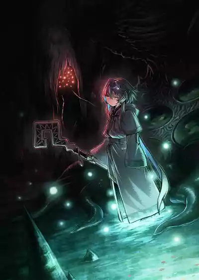 Page 66 of [I'm moralist (Take)] Mesuka Donmushi Ogufesuka "Zenpen"