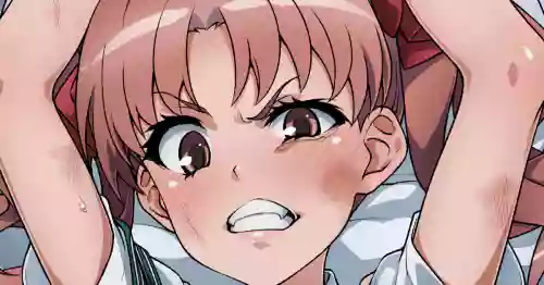 【nitatamago】Shirai Kuroko ( Pixiv Fanbox )