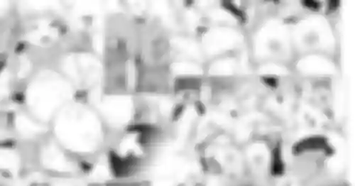 [Punching Namatamago] Kyou no Nikki [Chinese]