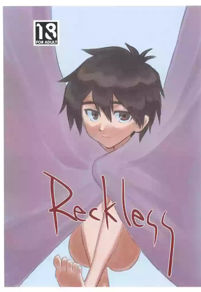 Reckless