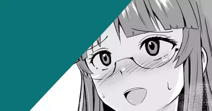 Kaijin Kaihatsubu Tanpen Ero