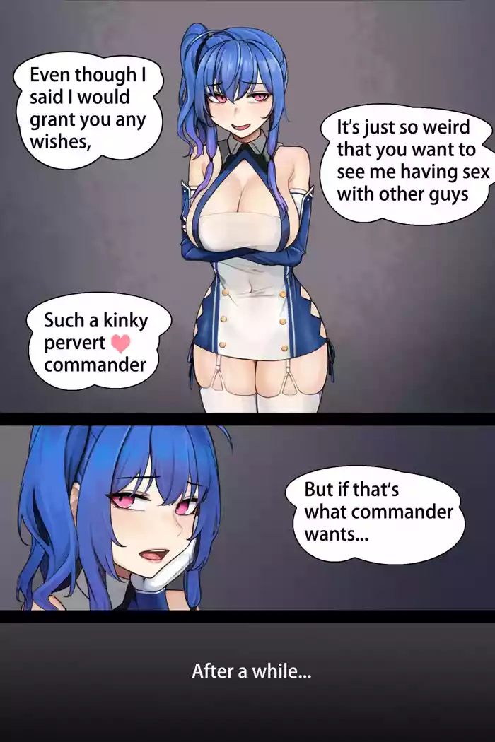 埃吉尔 Agir 黑枪呆 Alter lancer 圣路易斯 St.Louis