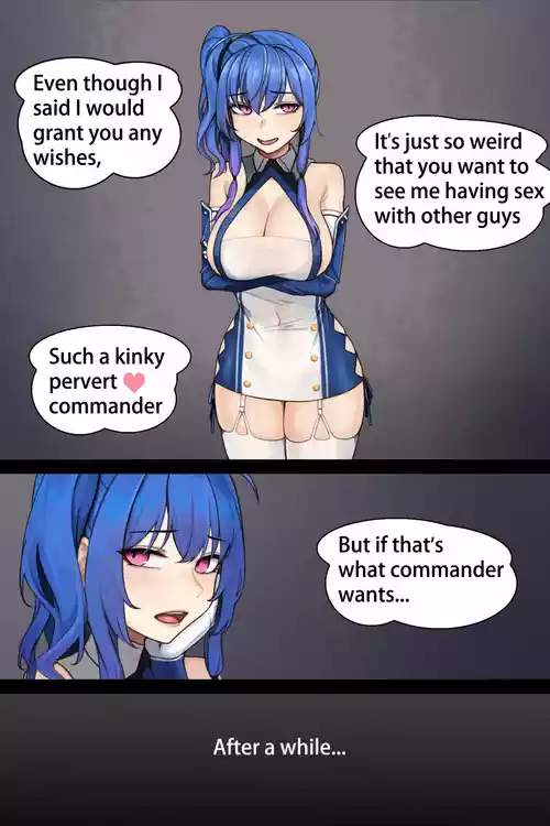 [Silky]埃吉尔 Agir 黑枪呆 Alter lancer 圣路易斯 St.Louis