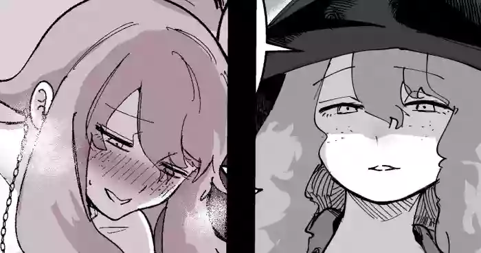 薬屋さんのスペシャル特典