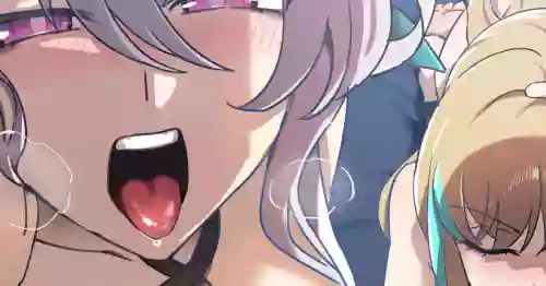 [Remain add]Thelema  Song que Captain（honkai gakuen）[aqiaoge个人汉化]