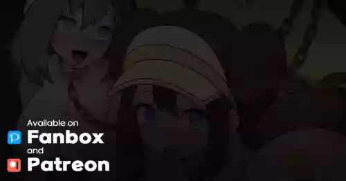 [everyday2] Hypno of Greed 2 (Pokemon)