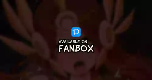 [everyday2] Leona X sol