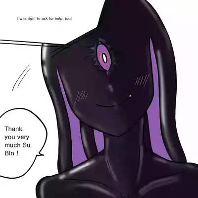 Page 39 of DYE Episode 6
