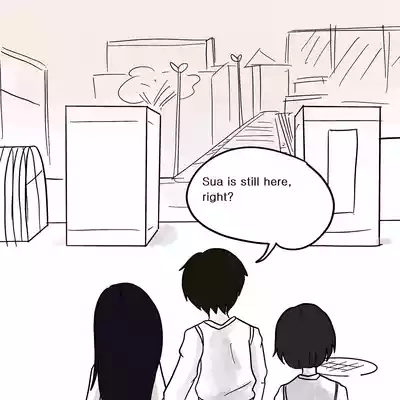 Page 19 of DYE Episode 8