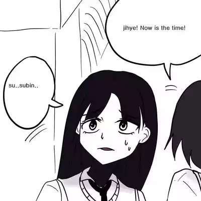 Page 22 of DYE Episode 8