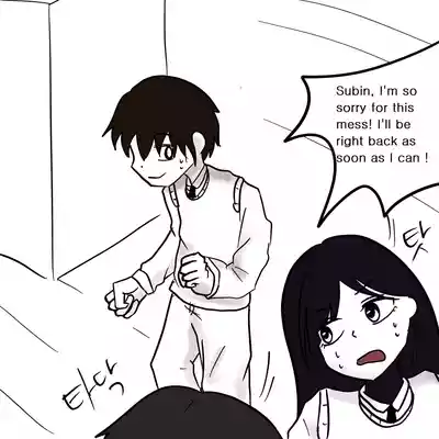 Page 24 of DYE Episode 8