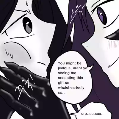 Page 43 of DYE Episode 8