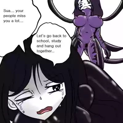 Page 45 of DYE Episode 8