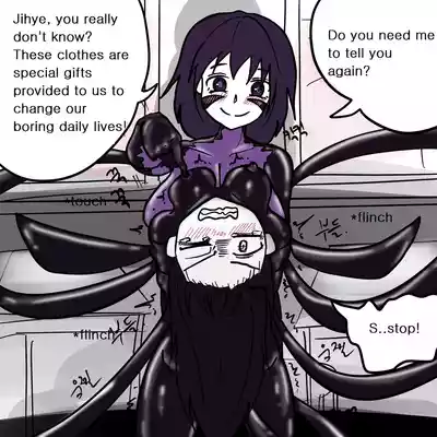 Page 47 of DYE Episode 8