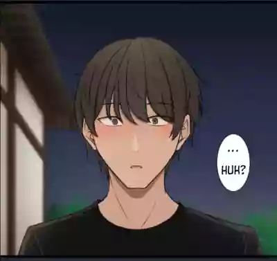 Page 80 of [utsuro_butai] Saimin, Kakete Mite | Hypnosis, Give it a Try - Chapter 6 [English] [Morally Bankrupt Wizard Translations]