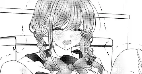 [PIXIV Fanbox] 【Zoku】Chī O Nēsan To Himitsu No Purei [No Such Agency (Sinogi Asa)]