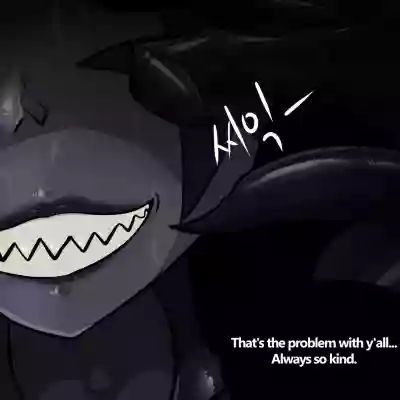 Page 18 of DYE Episode 32