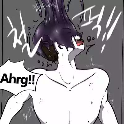 Page 47 of DYE Episode 32