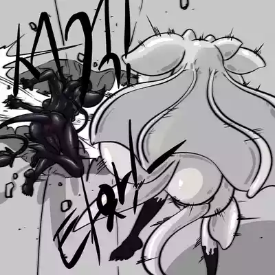 Page 64 of DYE Episode 32