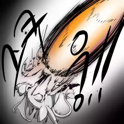 Page 67 of DYE Episode 32