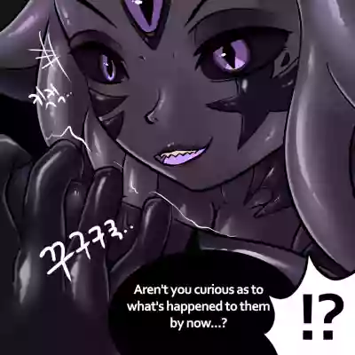 Page 75 of DYE Episode 32