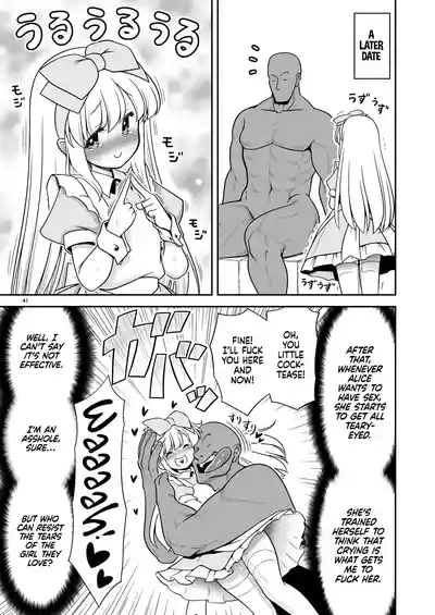 Page 41