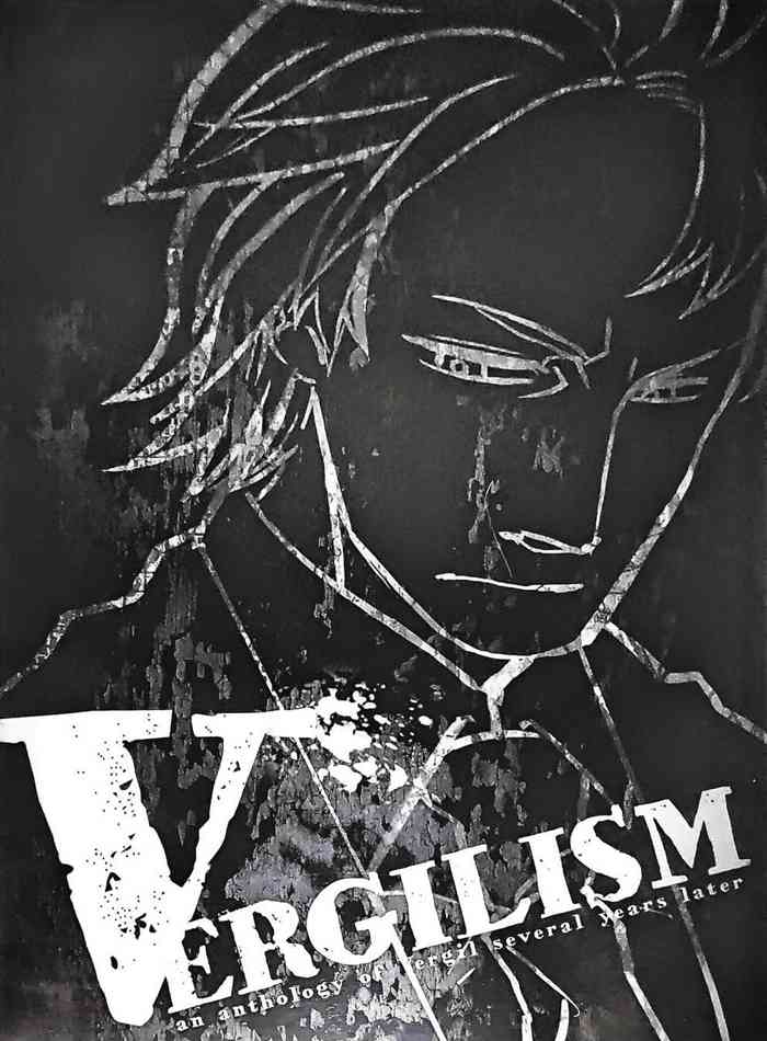 VERGILISM