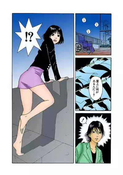 Page 68