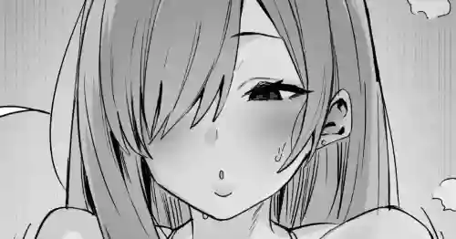 [Hotate-chan] Jiman no Rocket Oppai de Kanyuu suru Yatsu