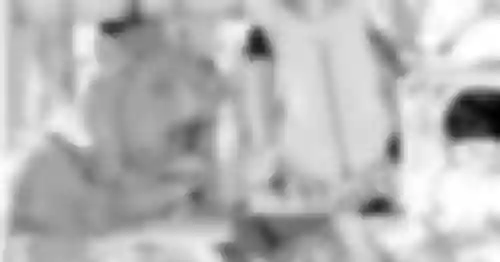 [パンチング生卵] Twitterにあげた鬼ミルク