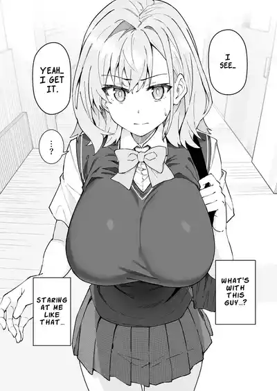 Page 7 of [Syunichi Kansuu (Syunichi)] Gachihame SEX Shidou 4 | Serious SEXual Training 4 [English] [LKK•Scans] [Digital]
