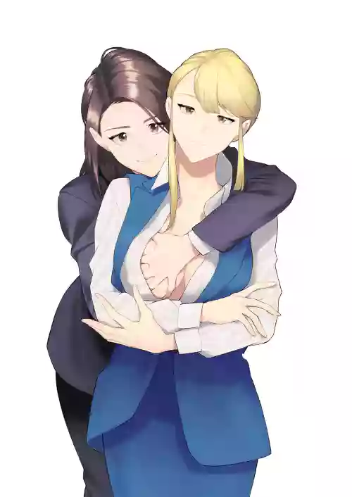 [cmkmk (Comaku)] Anmari Sonoki ni Sasenaide