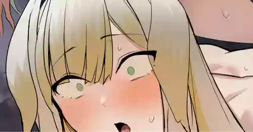 [ほしゃら] おまわりわんと催眠おじさん (にじさんじ)