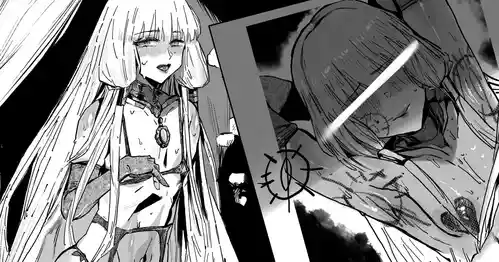 [Hiro潶] 《第一百十七话 冠位战：骑阶》