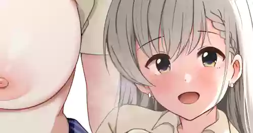 [Mithril Rim] Ha-chan Ossan ni Rape Sareru (THE IDOLM@STER CINDERELLA GIRLS)