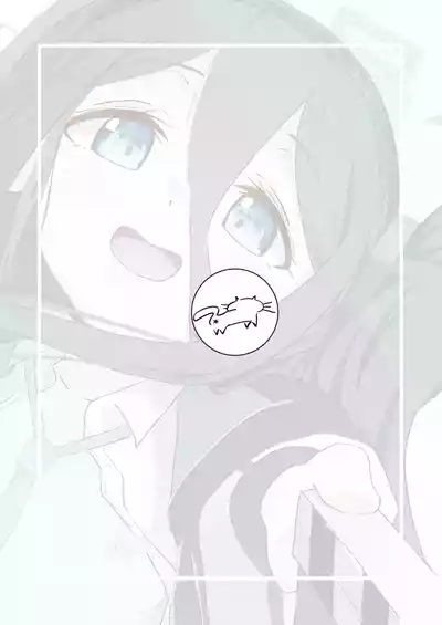 Page 39 of [Poyono Kuni (Poyono)] Alice-san Korette NTR Ja Nakunai?! (Blue Archive) [Digital]