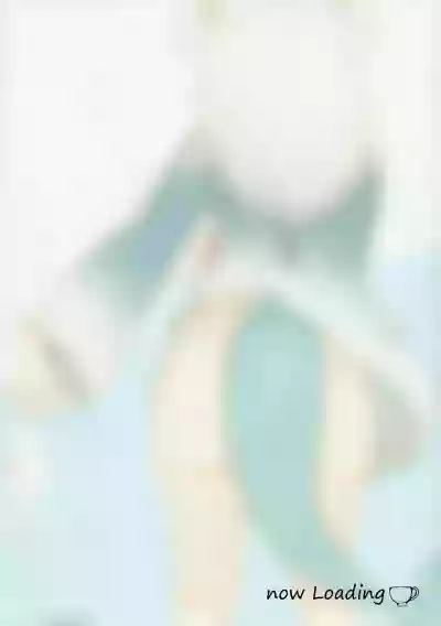 Page 2 of (C106) [Braun Kan Cafe (Johnny)] Shiriizu in the Hips (Hololive)