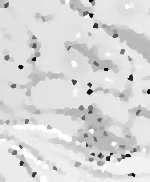 [O~cha House] Appa Nado-rang Appa Domo [제6화] {JP}