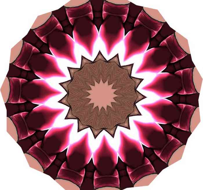 [Oka Houzze] Bàba Nàduō hé Bàba Duōmò [第1话] /Eng/