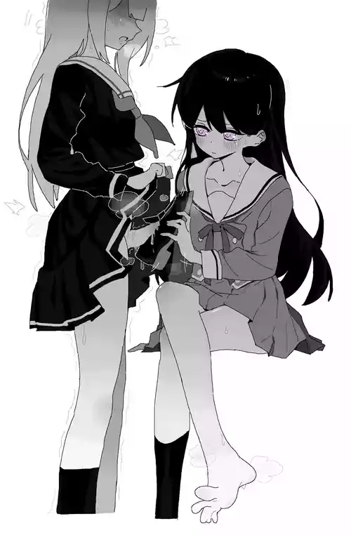 McWanderer @McWanderer777