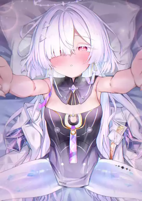 [GMKJ] モーニエ (Uncensored)