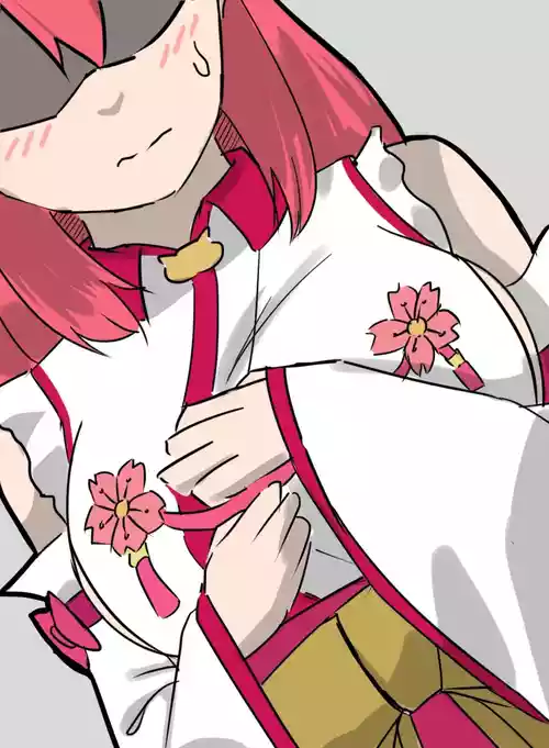 After the broadcast ends