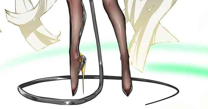 デュエルバニーガール 13