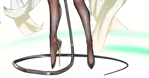 [Gakispark] デュエルバニーガール 13